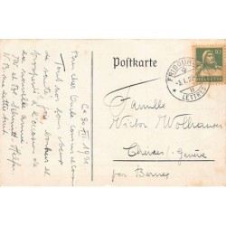 Rare collectable postcards of JAPAN. Vintage Postcards of JAPAN