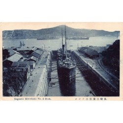 Rare collectable postcards of JAPAN. Vintage Postcards of JAPAN