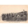 Rare collectable postcards of JAPAN. Vintage Postcards of JAPAN