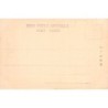 Rare collectable postcards of JAPAN. Vintage Postcards of JAPAN