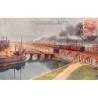Rare collectable postcards of JAPAN. Vintage Postcards of JAPAN