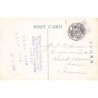 Rare collectable postcards of JAPAN. Vintage Postcards of JAPAN