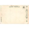 Rare collectable postcards of JAPAN. Vintage Postcards of JAPAN