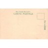 Rare collectable postcards of JAPAN. Vintage Postcards of JAPAN