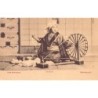 Rare collectable postcards of JAPAN. Vintage Postcards of JAPAN