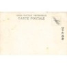 Rare collectable postcards of JAPAN. Vintage Postcards of JAPAN
