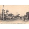 Rare collectable postcards of JAPAN. Vintage Postcards of JAPAN