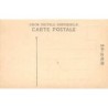Rare collectable postcards of JAPAN. Vintage Postcards of JAPAN