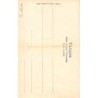 Rare collectable postcards of JUDAICA. Vintage Postcards of JUDAICA