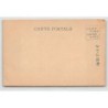 Rare collectable postcards of JAPAN. Vintage Postcards of JAPAN