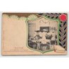 Rare collectable postcards of JAPAN. Vintage Postcards of JAPAN