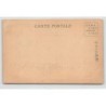 Rare collectable postcards of JAPAN. Vintage Postcards of JAPAN