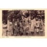 Rare collectable postcards of JAPAN. Vintage Postcards of JAPAN
