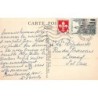 Rare collectable postcards of JAPAN. Vintage Postcards of JAPAN