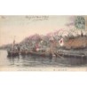 Rare collectable postcards of JAPAN. Vintage Postcards of JAPAN