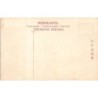 Rare collectable postcards of JAPAN. Vintage Postcards of JAPAN