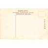 Rare collectable postcards of JAPAN. Vintage Postcards of JAPAN