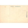 Rare collectable postcards of JAPAN. Vintage Postcards of JAPAN