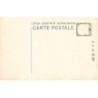 Rare collectable postcards of JAPAN. Vintage Postcards of JAPAN