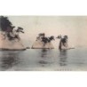 Rare collectable postcards of JAPAN. Vintage Postcards of JAPAN