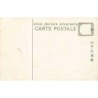 Rare collectable postcards of JAPAN. Vintage Postcards of JAPAN