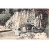 Rare collectable postcards of JAPAN. Vintage Postcards of JAPAN
