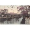 Rare collectable postcards of JAPAN. Vintage Postcards of JAPAN