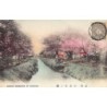 Rare collectable postcards of JAPAN. Vintage Postcards of JAPAN