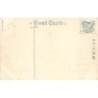 Rare collectable postcards of JAPAN. Vintage Postcards of JAPAN