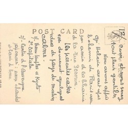 Rare collectable postcards of JAPAN. Vintage Postcards of JAPAN