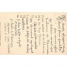 Rare collectable postcards of JAPAN. Vintage Postcards of JAPAN