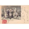 Rare collectable postcards of JAPAN. Vintage Postcards of JAPAN