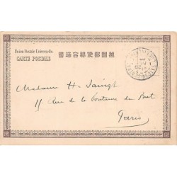 Rare collectable postcards of JAPAN. Vintage Postcards of JAPAN
