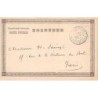 Rare collectable postcards of JAPAN. Vintage Postcards of JAPAN