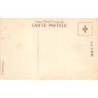 Rare collectable postcards of JAPAN. Vintage Postcards of JAPAN