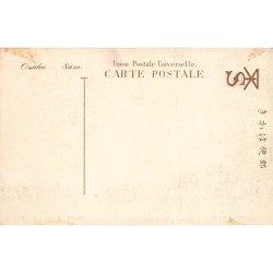 Rare collectable postcards of JAPAN. Vintage Postcards of JAPAN