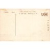 Rare collectable postcards of JAPAN. Vintage Postcards of JAPAN