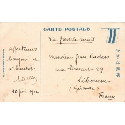 Rare collectable postcards of JAPAN. Vintage Postcards of JAPAN