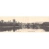 Rare collectable postcards of JAPAN. Vintage Postcards of JAPAN