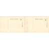 Rare collectable postcards of JAPAN. Vintage Postcards of JAPAN