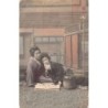 Rare collectable postcards of JAPAN. Vintage Postcards of JAPAN