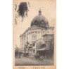 Rare collectable postcards of JAPAN. Vintage Postcards of JAPAN