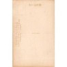 Rare collectable postcards of JAPAN. Vintage Postcards of JAPAN