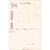 Rare collectable postcards of JAPAN. Vintage Postcards of JAPAN
