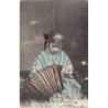 Rare collectable postcards of JAPAN. Vintage Postcards of JAPAN