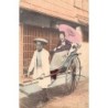 Rare collectable postcards of JAPAN. Vintage Postcards of JAPAN