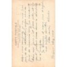 Rare collectable postcards of JAPAN. Vintage Postcards of JAPAN