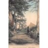 Rare collectable postcards of JAPAN. Vintage Postcards of JAPAN
