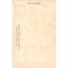 Rare collectable postcards of JAPAN. Vintage Postcards of JAPAN
