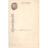 Rare collectable postcards of JAPAN. Vintage Postcards of JAPAN